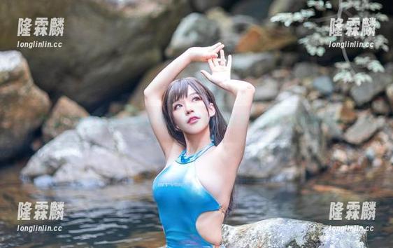 七七娜娜子美腿在线合集，好像每一条都在邀请你细细品味。