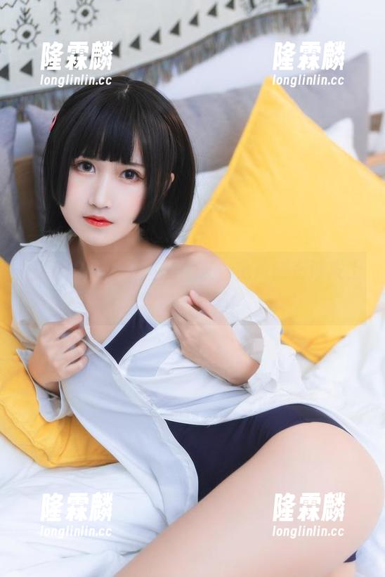 三度69 三度69的菲伦图册:来,免费躺在沙发上欣赏一下吧!