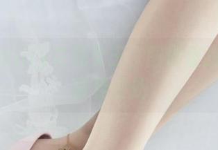 丽柜 – xilly之兔女王,图册里找乐子的最佳去处