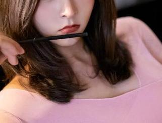 丽柜 – 在线浏览,然然的美图赋予了秘书一个新的定义!