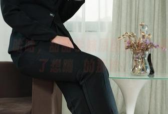 丽柜 – 哈哈，甜甜学妹原图全集：学姐看了想蹦跶的那种！
