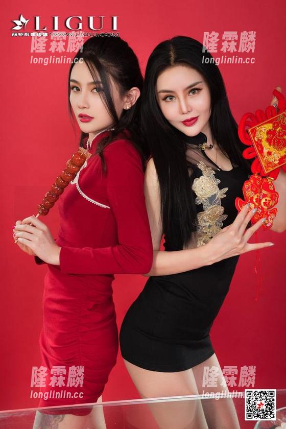 丽柜-阳阳 丽柜 - 分享来自阳阳的图包,“天使”原来也有不同的“解读”。