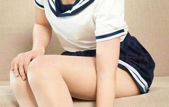 丽柜 – 韩雪写真:一幅幅图片比剧本更出彩,不愧是“脱线”的剧情啊!