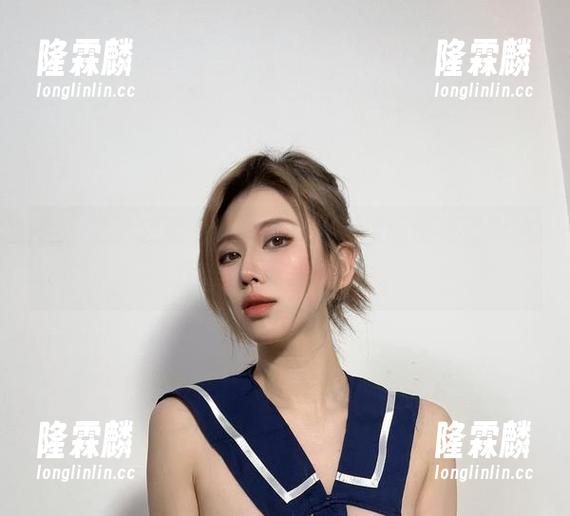 乙醇子 微密圈 - 乙醇子的私房豹纹,原图比花里胡哨还繁复,难以抓住。