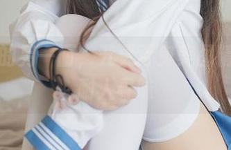 小红帽的另一面,五更百鬼美图精选愈发耐人寻味