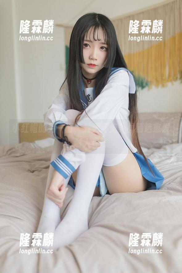 五更百鬼 小红帽的另一面,五更百鬼美图精选愈发耐人寻味
