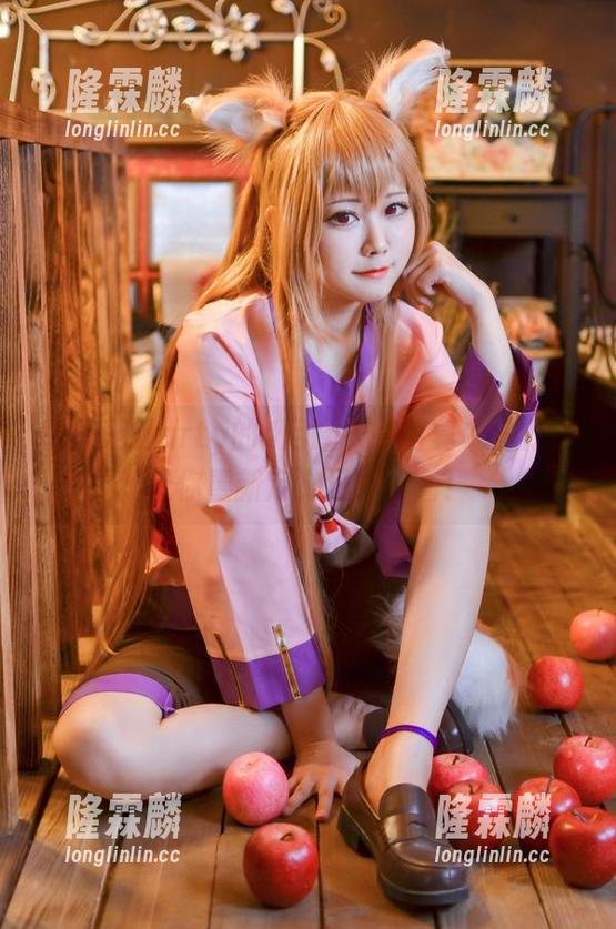 亚缇arty 听说亚缇arty的4月睡衣在写真中流行,让你重新定义日常穿着!