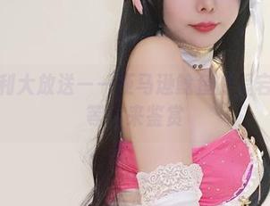 图集福利大放送——亚马逊鲶鱼的爱宕打歌服等你来鉴赏