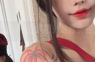 胶衣的诱惑,今汐原图外披露实在太有趣。