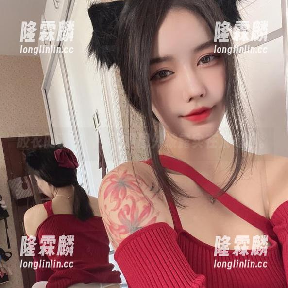今汐 胶衣的诱惑,今汐原图外披露实在太有趣。