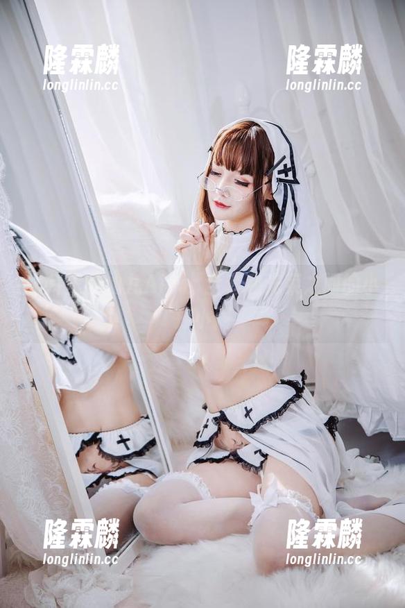 仙九Airi 图片里的仙九Airi,全套和光荣之间的小打小闹