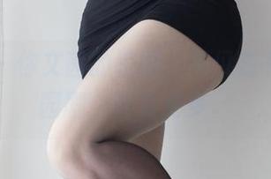 微密圈 – 你文茜的校园，不仅是书本和校园剧，还有更多。