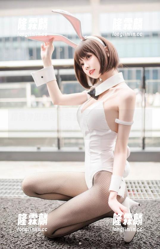 你的负卿 精选冲田总司泳装套图,送给你——你的负卿的夏日计划!