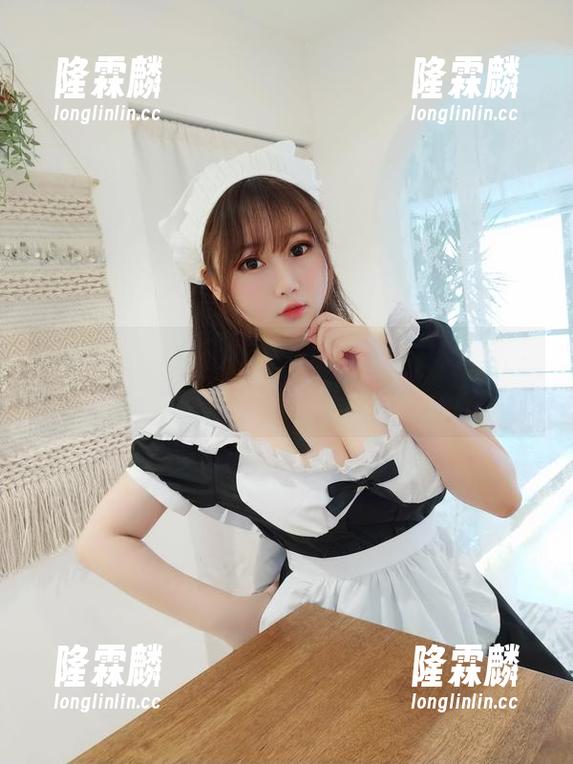 依依超级懒 依依超级懒的自拍学院:最新妹妹作品集,教师狠角色上线!