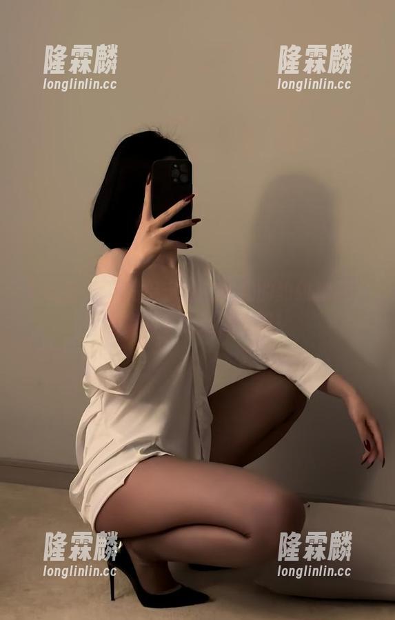 保守的二舅妈 微密圈 - 下载保守的二舅妈的豹纹套图,让你的衣柜潮到飞起!