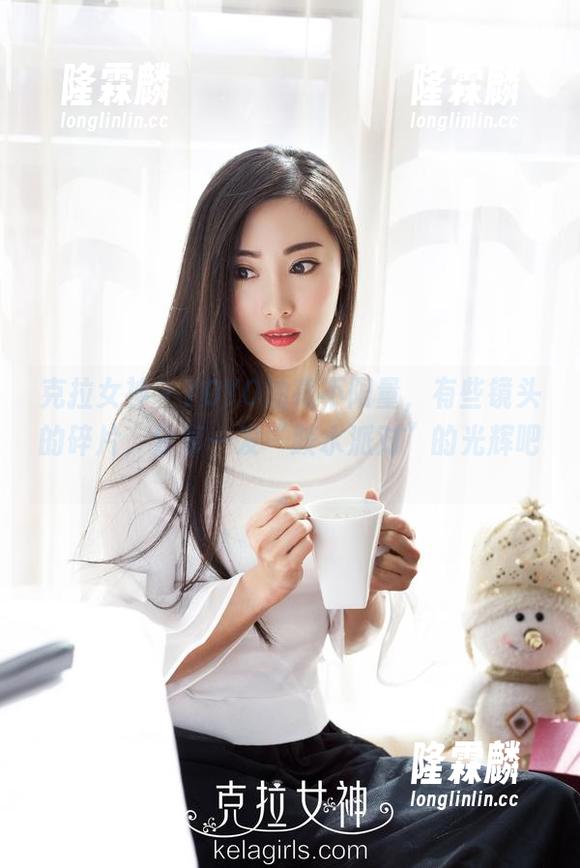 克拉女神-YOYO 克拉女神 - YOYO油亮不限量,有些镜头的碎片,分享一发“胶水派对”的光辉吧。