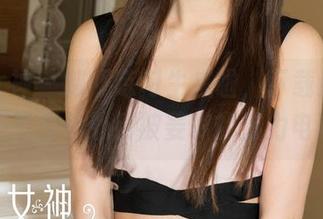 克拉女神 – 制服练习生来啦,下载这些图片时千万要小心别被姜璐的魅力电到哦!