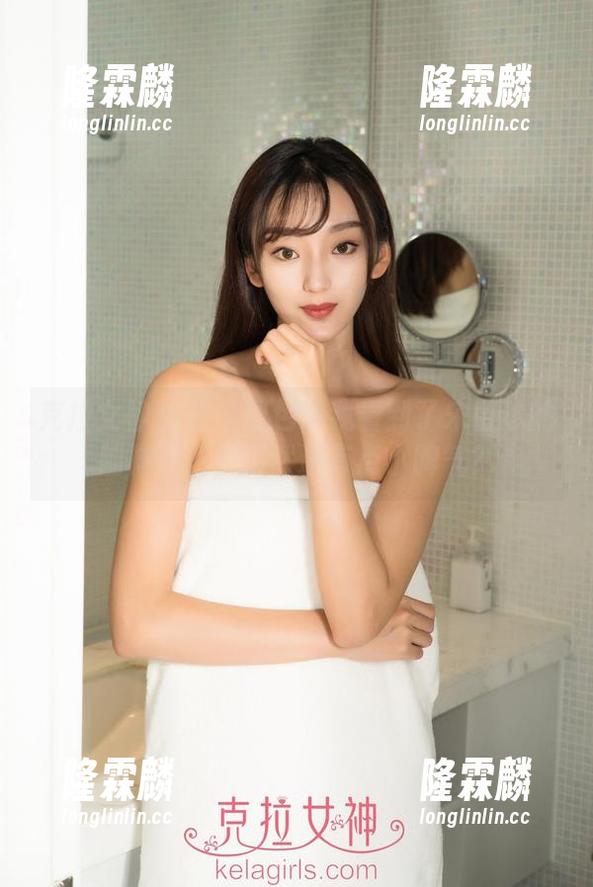 克拉女神-宋智珍 克拉女神 - 这份图包带我看到了宋智珍的别样天使,居然还有点小脾气?