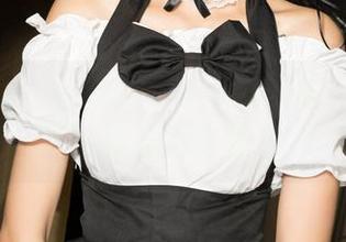 克拉女神 – 折纸和服与宋黛同框,图包分享貌似是别有洞天!