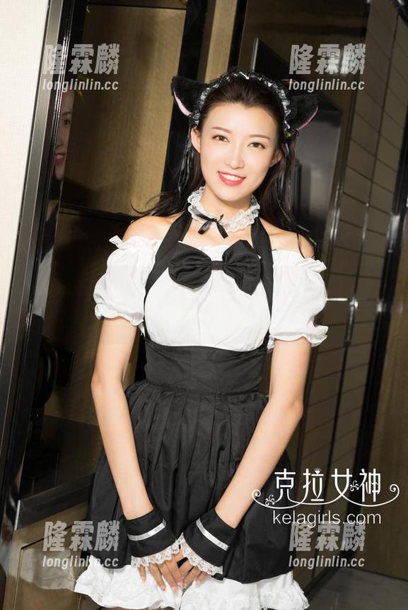克拉女神-宋黛 克拉女神 - 折纸和服与宋黛同框,图包分享貌似是别有洞天!