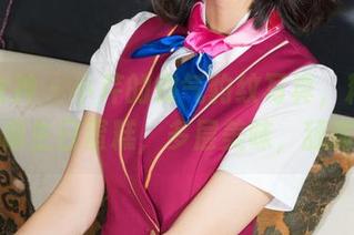 克拉女神 – 小芹的霸气豹纹写真，精选集，像生日蛋糕，多层美味，舔嘴角