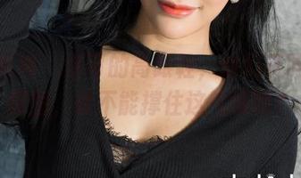 克拉女神 – 洛可的高跟鞋,他们贵吗?看原图,能不能撑住这气场呢?