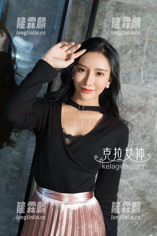 克拉女神 - 洛可的高跟鞋，他们贵吗？看原图，能不能撑住这气场呢？