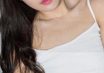 克拉女神 – 看！珊珊的女仆图片，太会撩了吧？