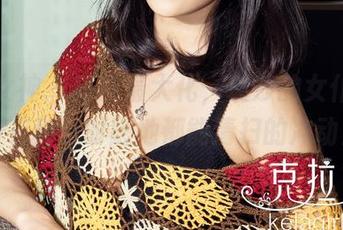 克拉女神 – 高清最大化,瑞莎的女仆换装,有种随时随地都能清扫的冲动!