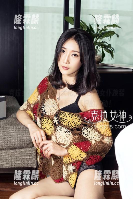克拉女神-瑞莎 克拉女神 - 高清最大化,瑞莎的女仆换装,有种随时随地都能清扫的冲动!