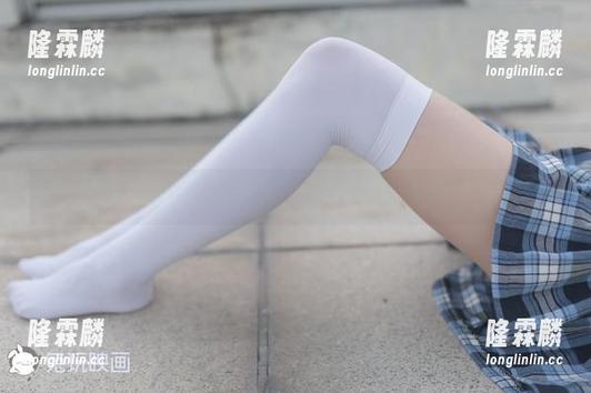 兔玩映画：贞德美图，像女儿一样又想保护又想崇拜的感觉