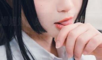 定制妩媚姐姐，兔玩映画又开始让人心动，但我在买什么呢？