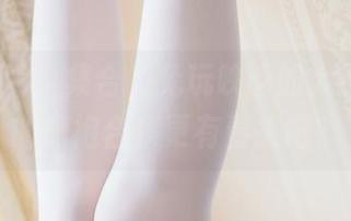 比起其他사진集合,兔玩映画的大凤和沙恩的旗袍合集更有看头吧?
