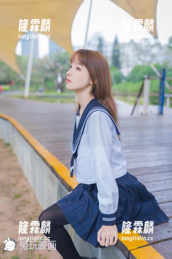 兔玩映画 不想承认,但看着兔玩映画的邻家小妹,我瞬间觉得自己超想住邻居家了。