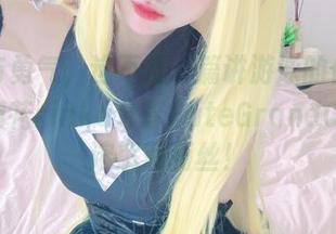 泳装与勇气,这不是一篇讲游泳的作文!冲田凛花rinka分享FateGrandOrder溶解莉莉丝!