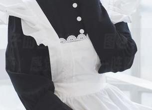 看、凉凉子的白裙美图,图包根本停不下来,感觉被吸引一阵阵。