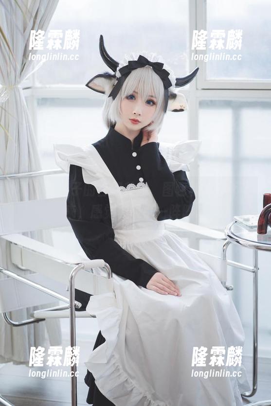 凉凉子 看、凉凉子的白裙美图,图包根本停不下来,感觉被吸引一阵阵。