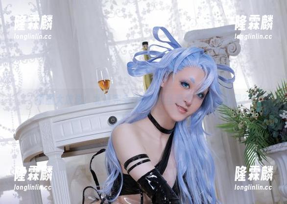 北哥完全OK 原图大放送!北哥完全OK的肉丝竟然藏着小心思?
