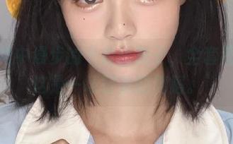 在白裙中漫步的千反田鹿子,全套图包,这是一场轻盈的舞蹈。