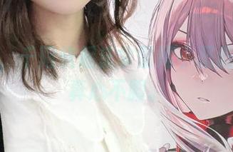 照片里,千阳快起床拿雷姆小恶魔的角色真心不服。