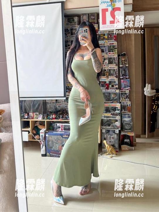 卡通百科老王 微密圈 - 卡通百科老王的美图秀:面若桃花,让桃花都嫉妒!