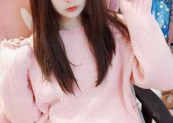 男人的衣柜:古川kagura,淡蓝衣、白袜、裸足,这一切都是无圣光的美图进行时!