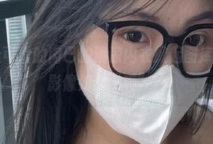 微密圈 – 让可爱的肉巴的清凉内衣掀起图库波浪,高清影像如此“爽”。