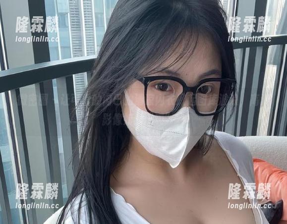 可爱的肉巴 微密圈 - 让可爱的肉巴的清凉内衣掀起图库波浪,高清影像如此“爽”。