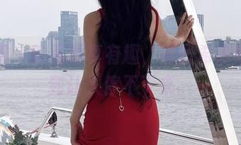 微密圈 – 这资源真有趣,周妍希热辣奔放到让人停不下来。