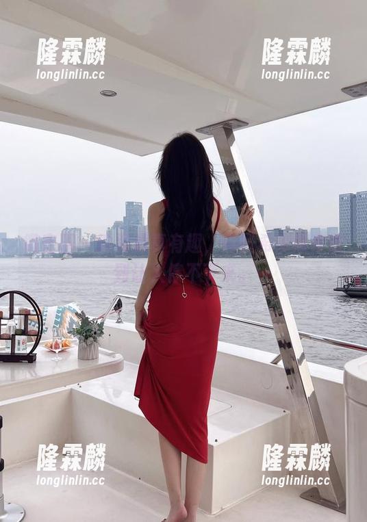 周妍希 微密圈 - 这资源真有趣,周妍希热辣奔放到让人停不下来。