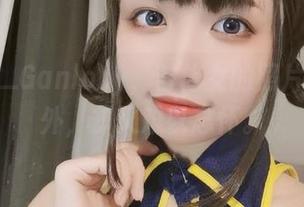 啊日日_Ganlory,苦修女的照片让人意外,却又难以忘怀。