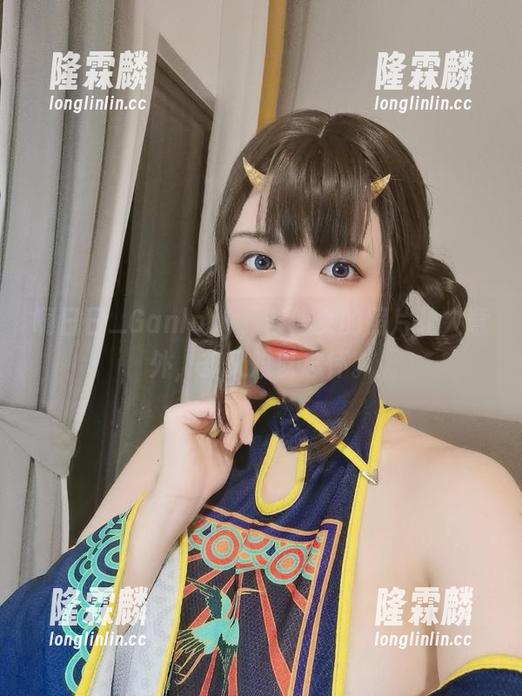 啊日日_Ganlory 啊日日_Ganlory,苦修女的照片让人意外,却又难以忘怀。
