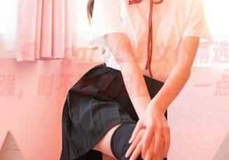 嗲囡囡 – 哇，gary维爱女仆精选，画面感还挺强，时不时想起日常，一点点离谱。