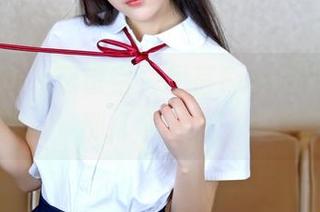 嗲囡囡 – 私房镂空,伊蓓Eva让所有衣服都打个涟漪!